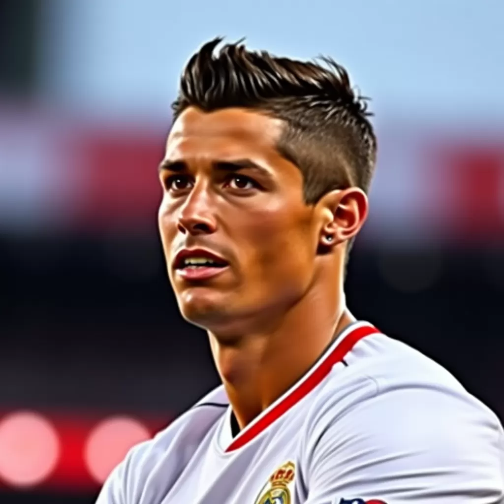 Phân Tích Chiến Thuật Bóng Bật Hàng Rào Tại Bán Kết World Cup 2026 Và Cơ Hội Từ AO88 — view 5