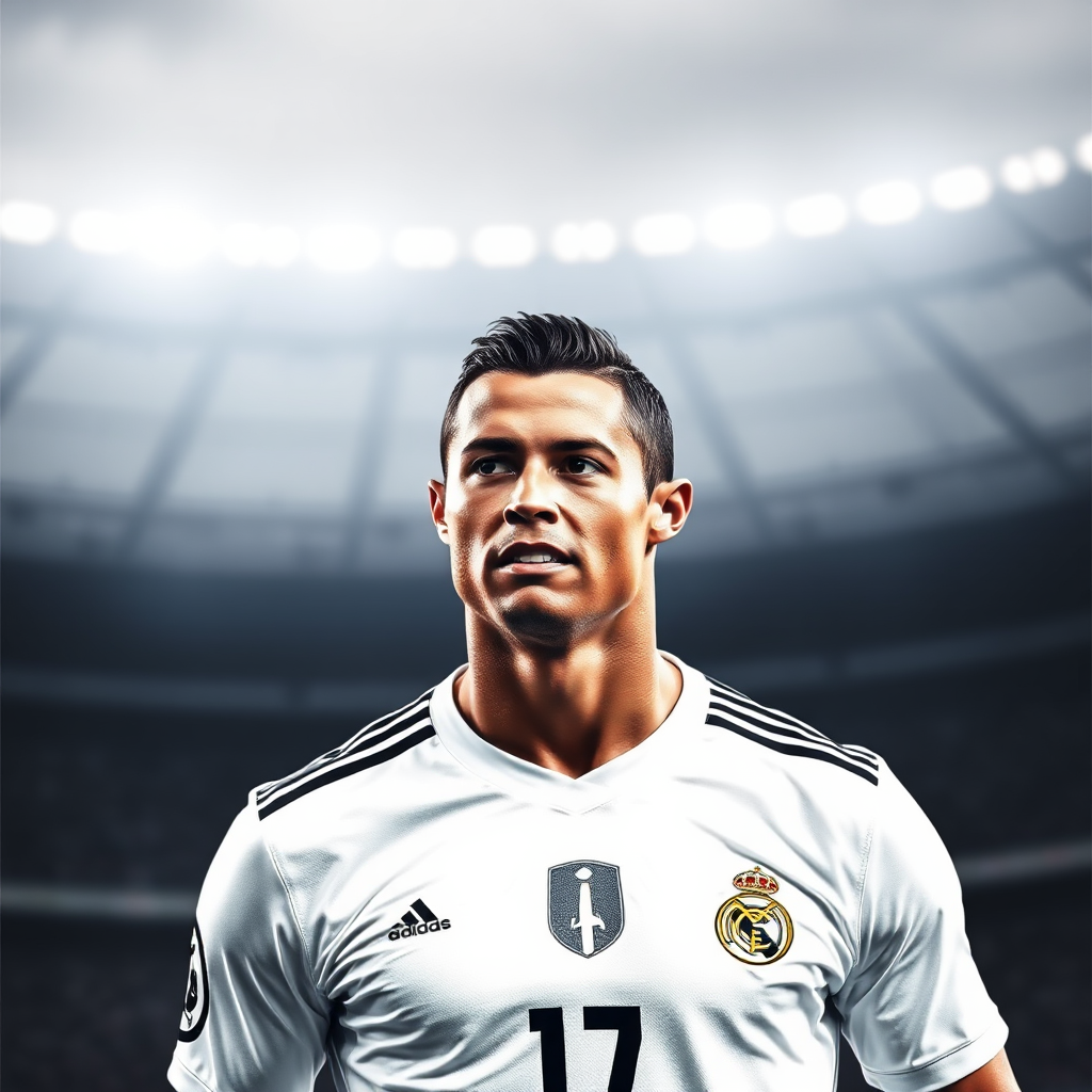 World Cup 2026 Và Những Khoảnh Khắc Đi Vào Huyền Thoại