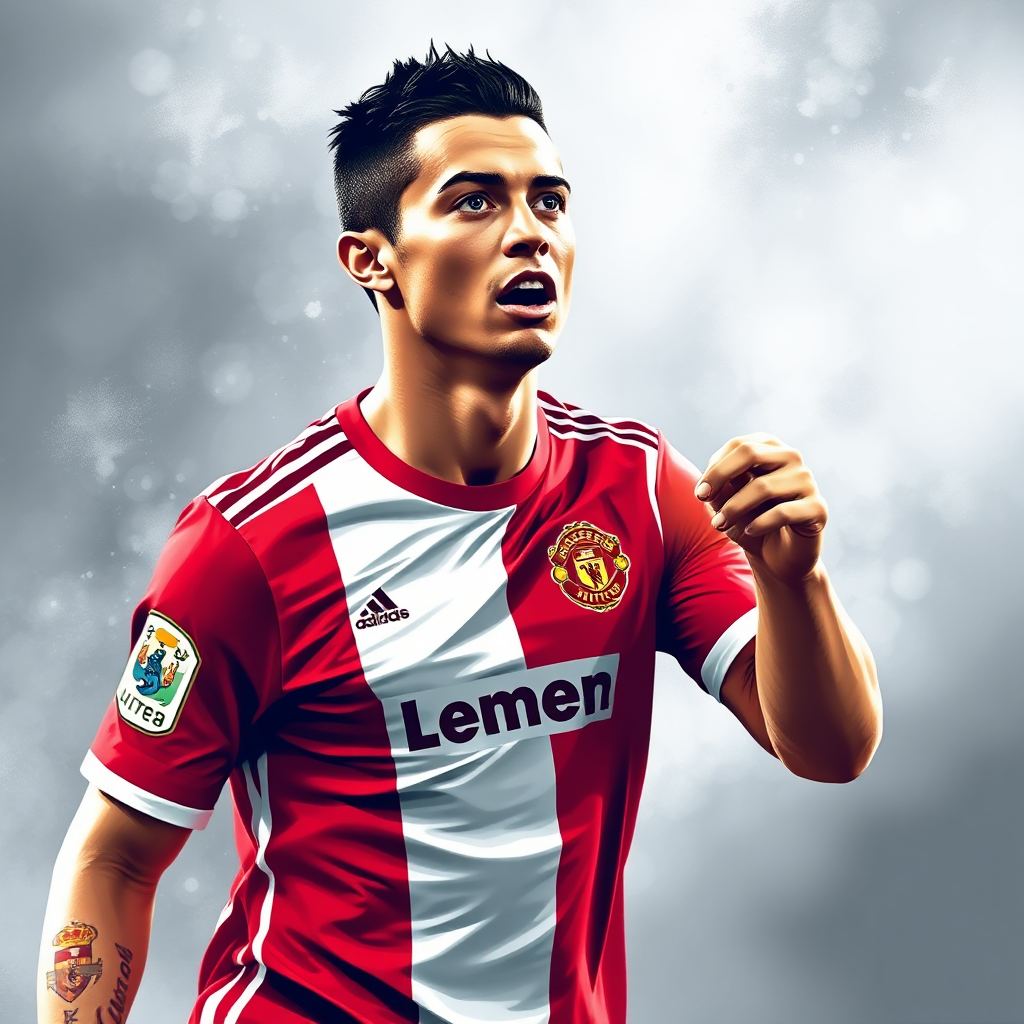 sc88 sc 88
