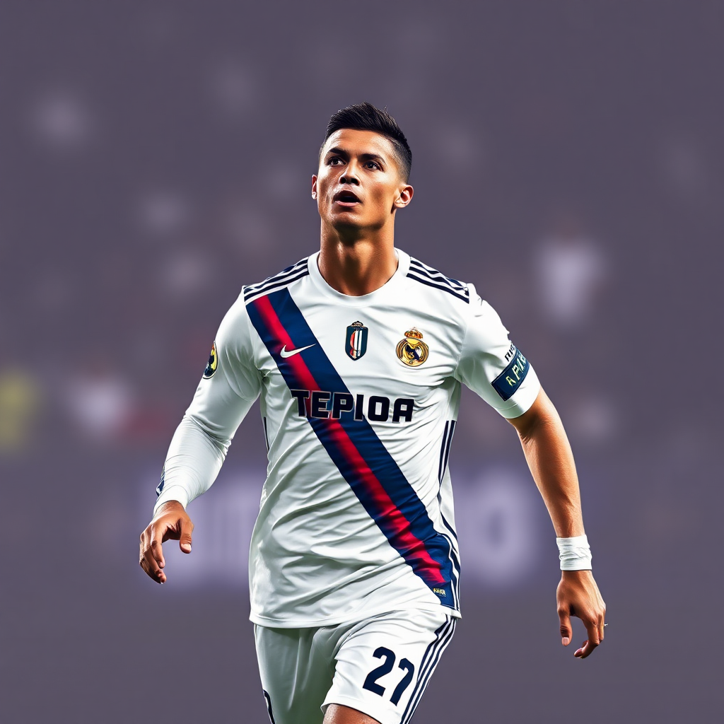 88vbet bắn cá 88vbet