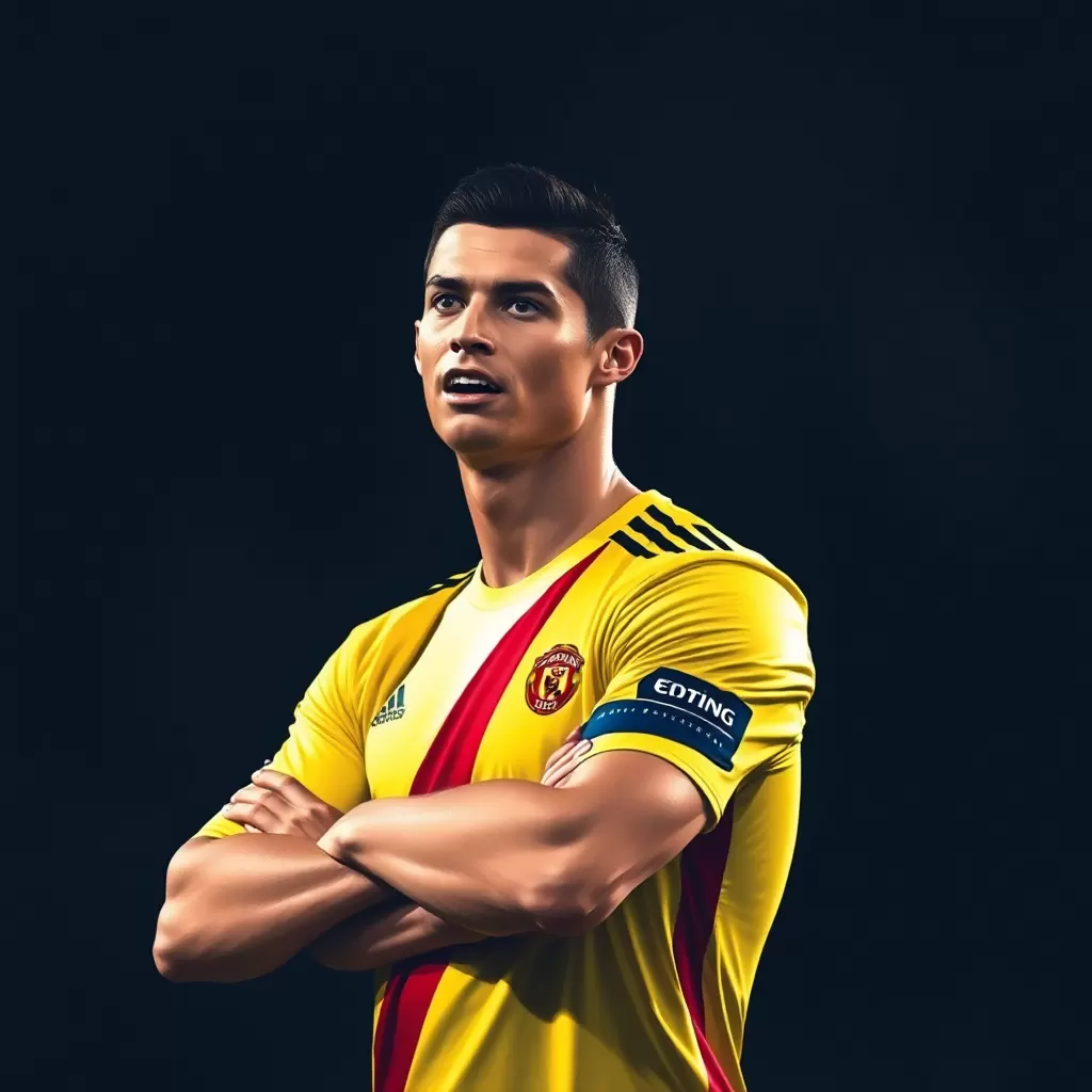 Khám Phá Các Sảnh Game Được Đầu Tư Về Trải Nghiệm Người Dùng — view 2
