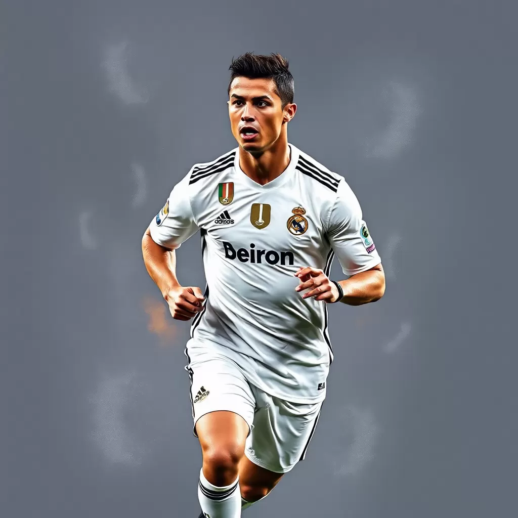 Khả Năng Thay Đổi Kế Hoạch Sau Khi Trọng Tài Công Bố Thời Gian Bù Giờ Tại Bán Kết World Cup 2026 Qua S666t5.it.com — view 4
