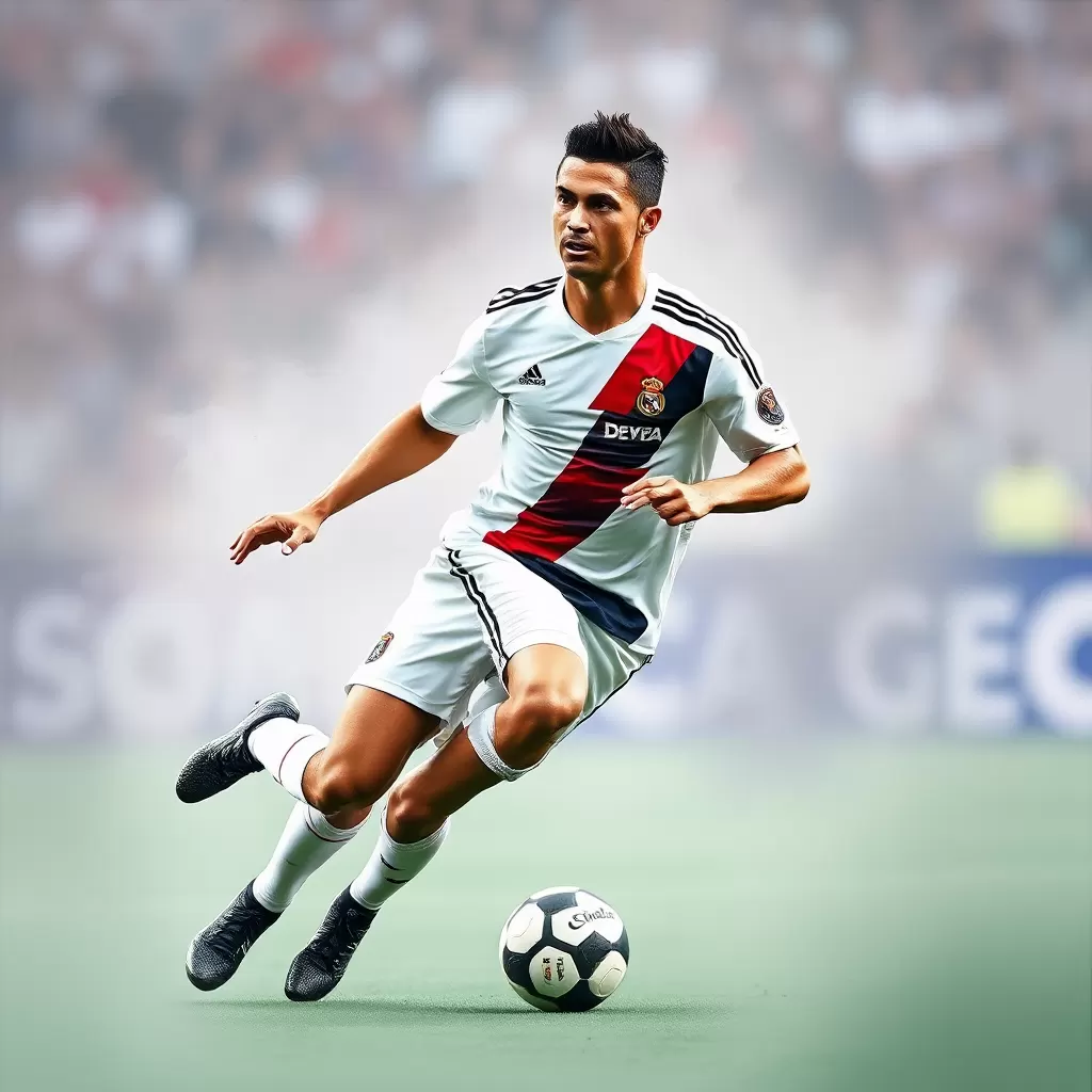 BDTJL Reviews Tactical Battles from the Hardest Group Stage Encounters: A UX Expert’s Verification Checklist — view 3