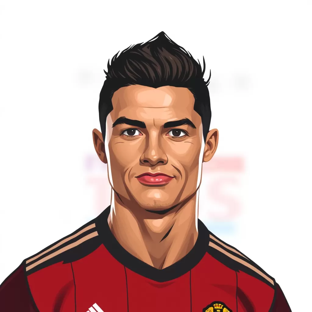 Những lựa chọn đưa bóng vào vùng cấm bằng đường chuyền sớm tại bán kết World Cup 2026 qua 33wint5.com — view 4