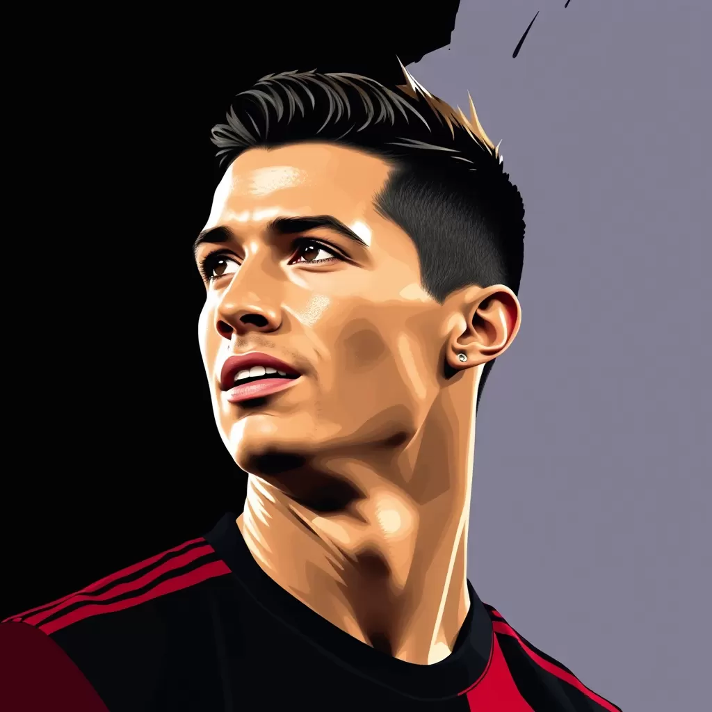 Những phương án tổ chức bóng hai sau cú sút bị chắn tại bán kết World Cup 2026 trên SIN88 — view 4