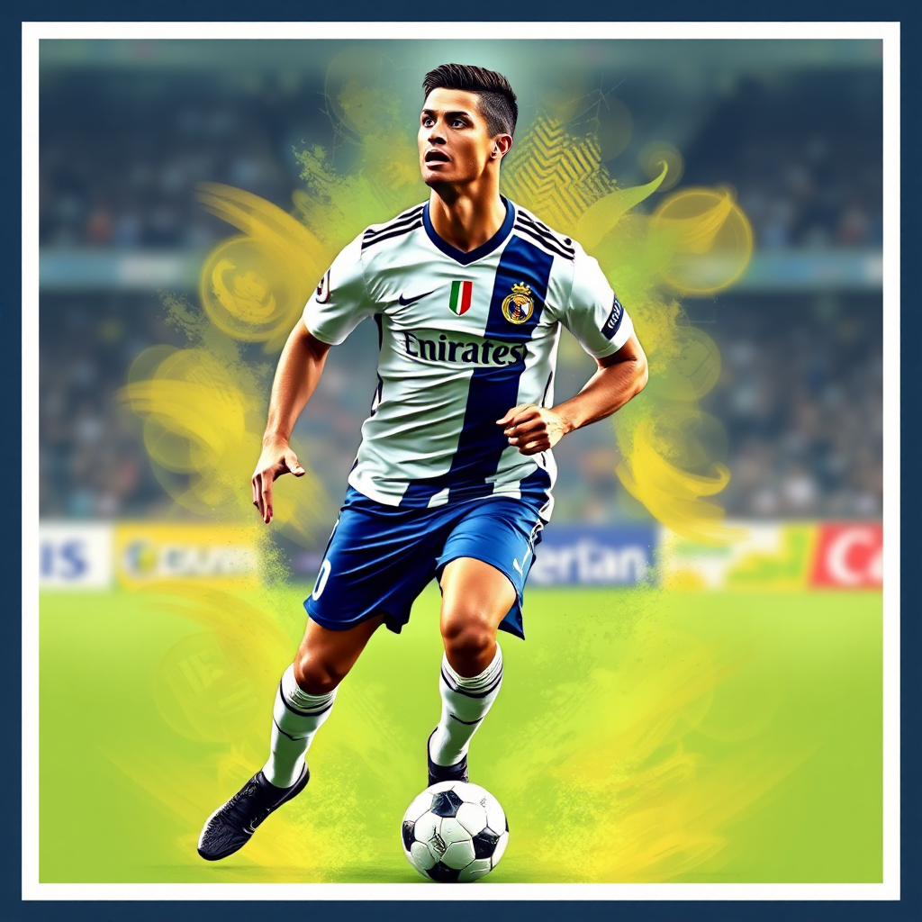 789bet nhà cái 789bet