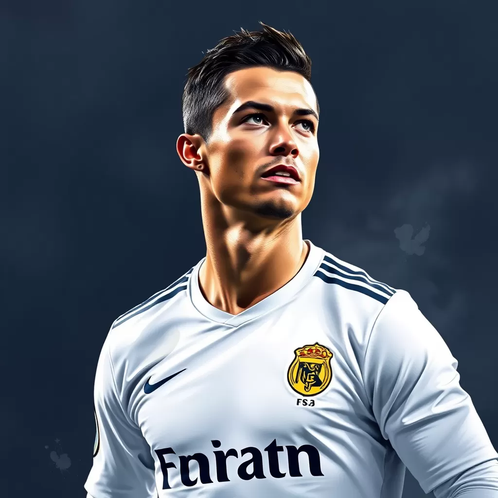 Chung Kết World Cup 2026: Cuộc Chiến Danh Hiệu Của Những Ngôi Sao Hàng Đầu — view 2