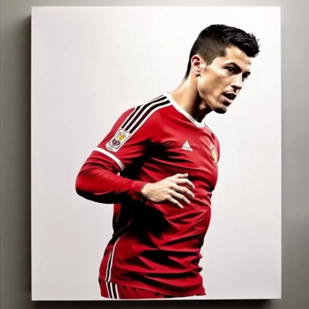 Top Chân Sút Có Khả Năng Bùng Nổ Tại World Cup 2026