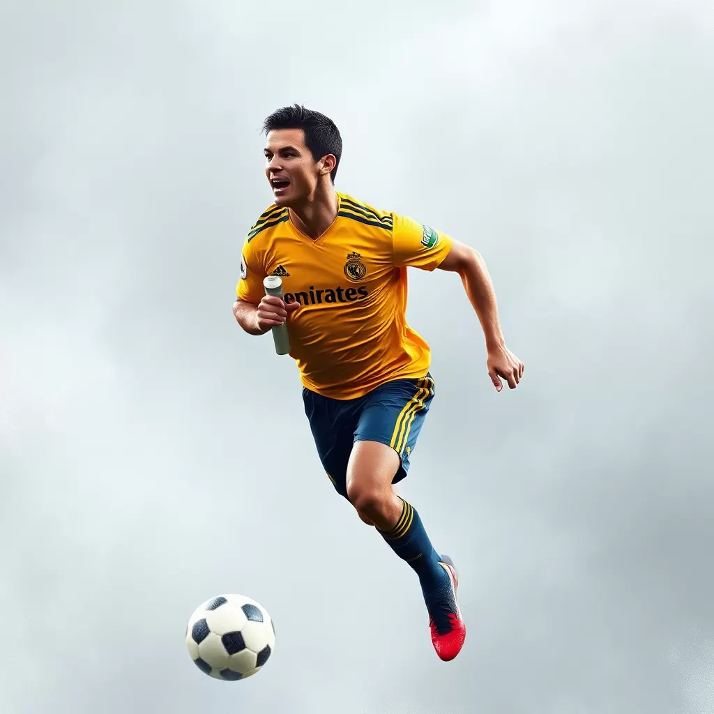 Discover Football Betting Guides and Sports Updates at f8bet80.one — view 3