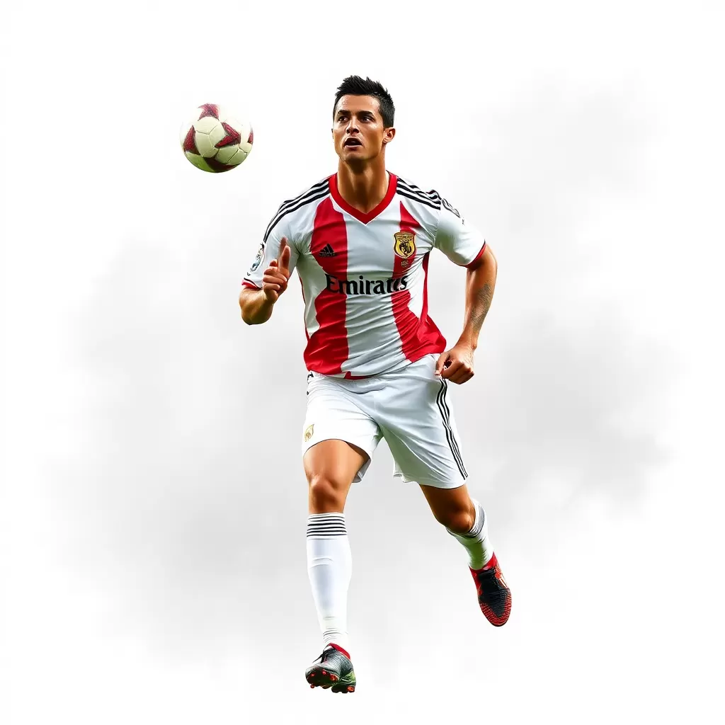 LUCK8: Nền tảng giải trí trực tuyến đang làm mưa làm gió trong cộng đồng game thủ — view 4
