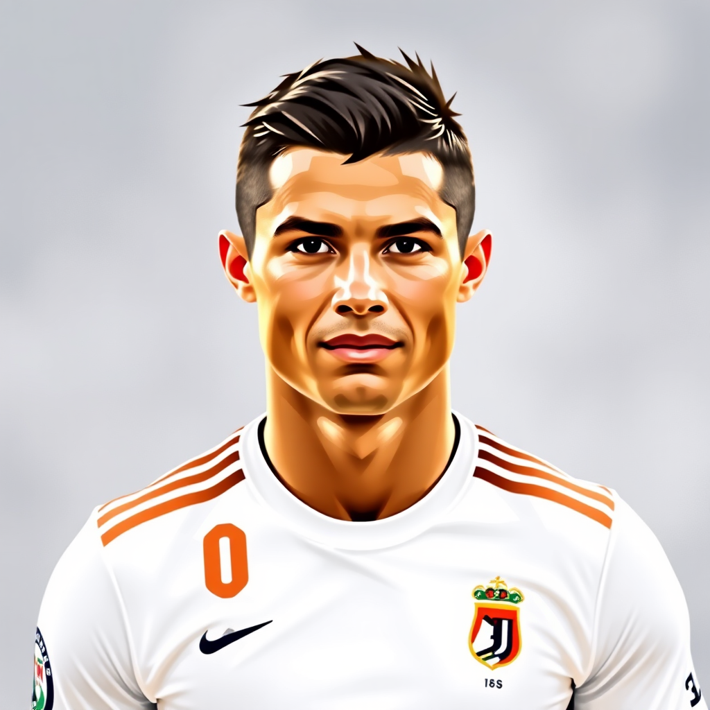 58win nổ hũ 58win