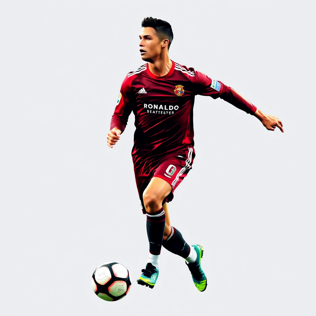 78win Lô Kép Chuẩn: Bí Kíp Soi Cầu Hiệu Quả Cho Người Mới