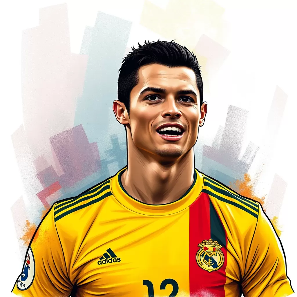 World Cup 2026: Khi Mọi Sai Lầm Đều Trở Thành Bước Ngoặt Định Mệnh