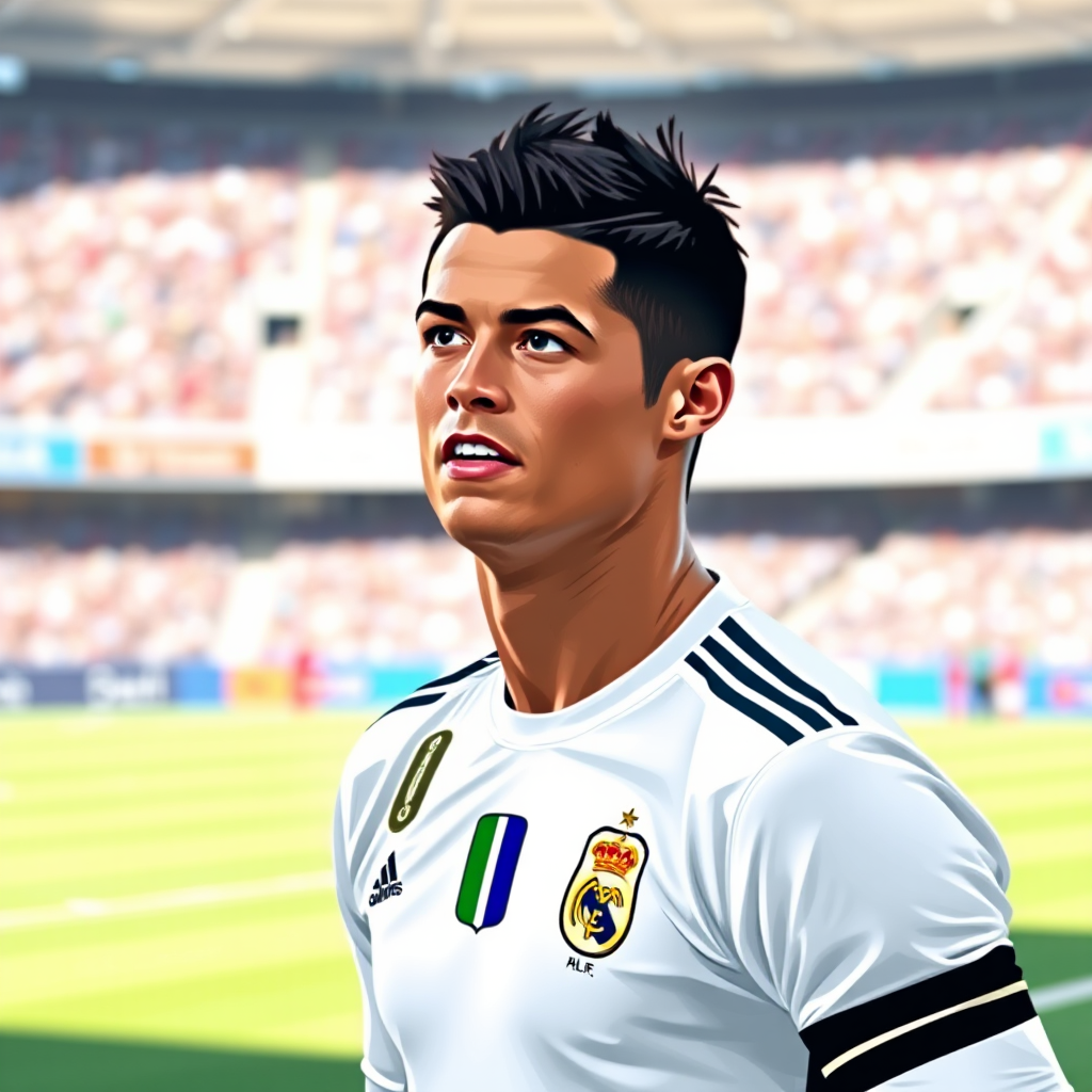 789bet: Có Gì Mới Trong Thế Giới Cá Cược Trực Tuyến?