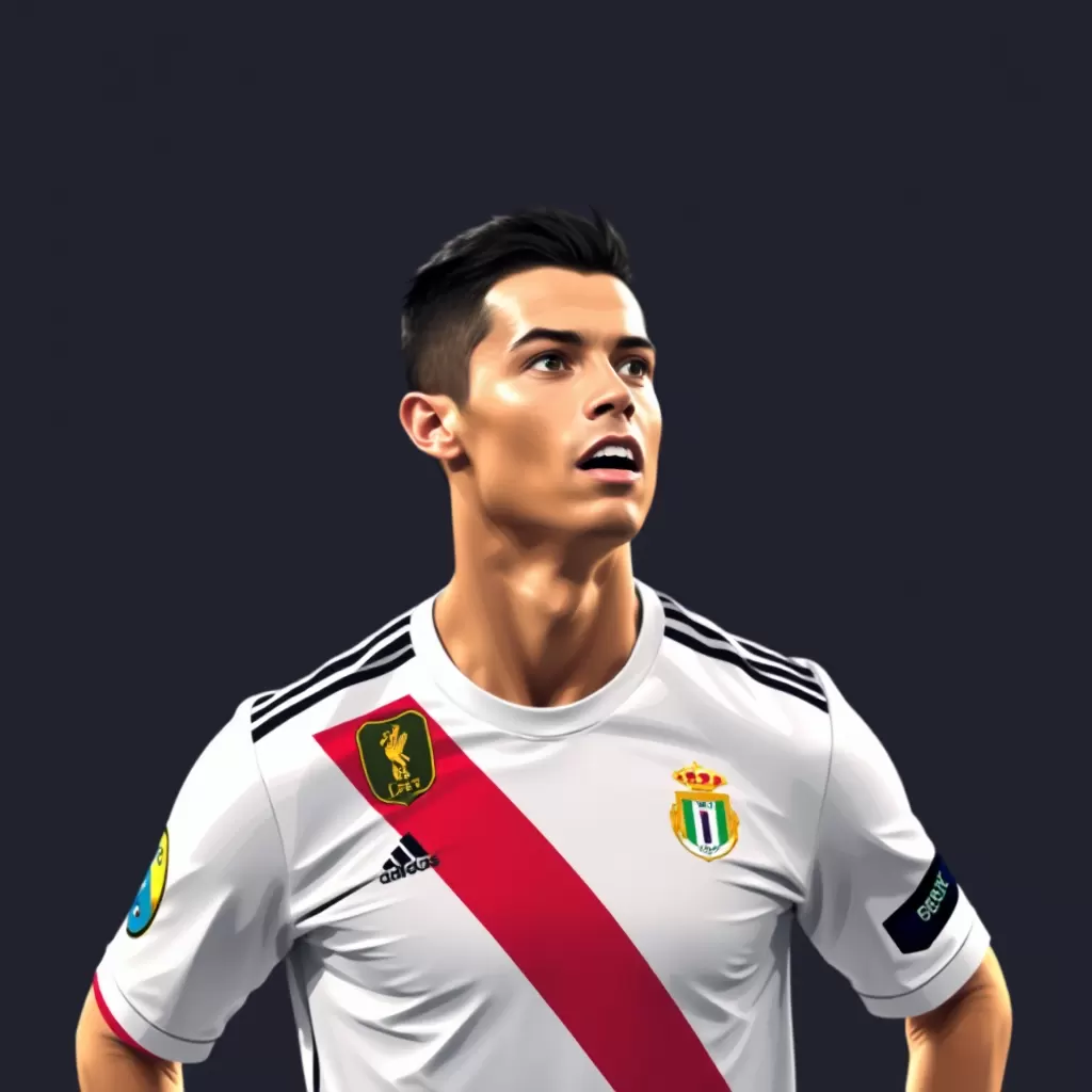 Những phương án duy trì sự liên kết khi đội hình bị chia thành hai khối tại bán kết World Cup 2026 trên s8.eu.com — view 3
