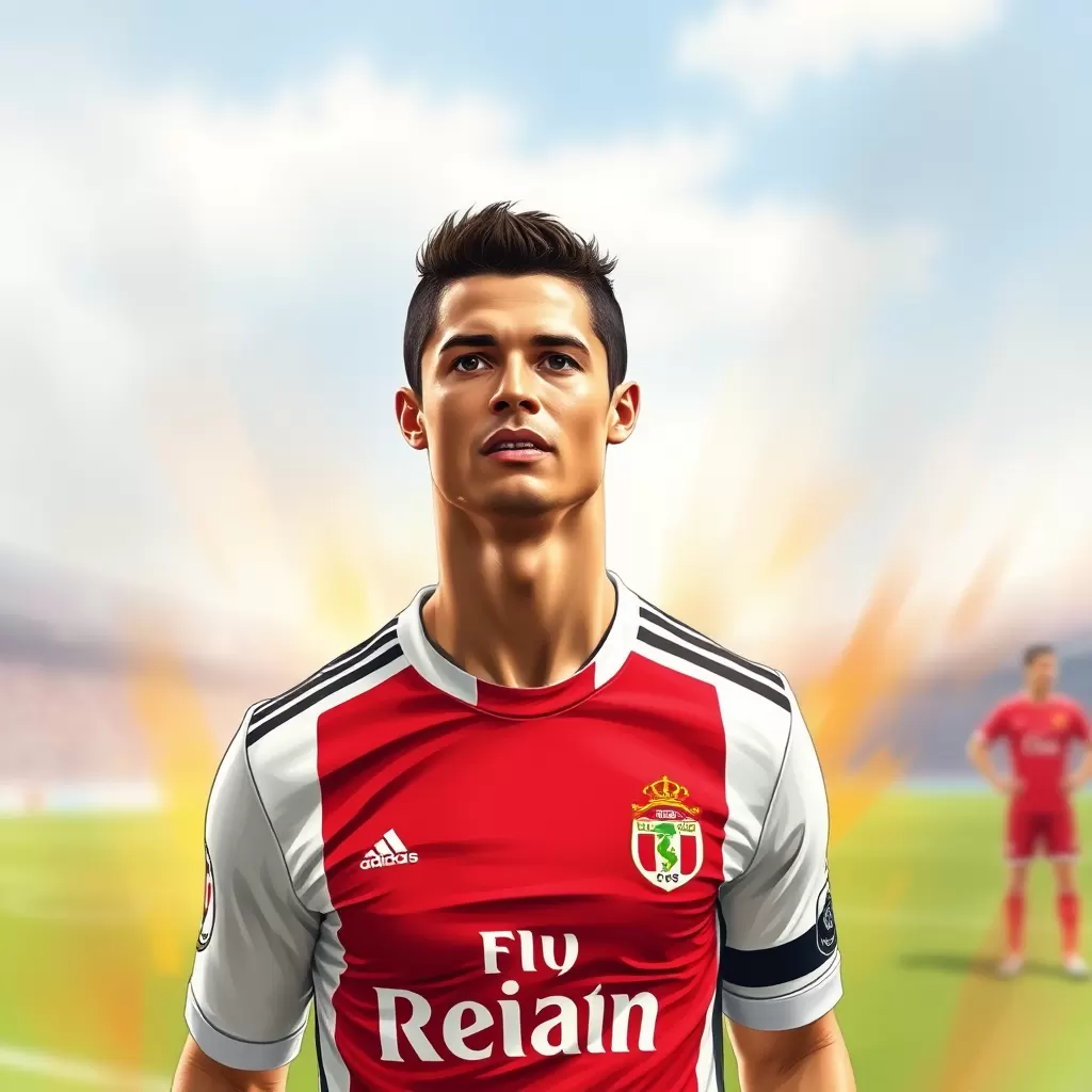 World Cup 2026: Cơn sốt vé và bài toán sân chơi cho dân cá cược — view 5