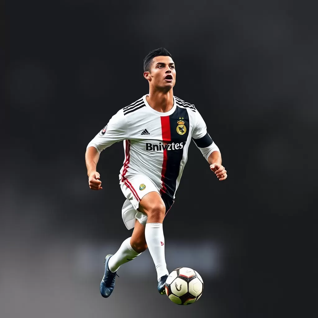 Serie A Trực Tiếp: “Món Ngon” Cho Fan Túc Cầu Giáo Không Thể Bỏ Lỡ — view 2