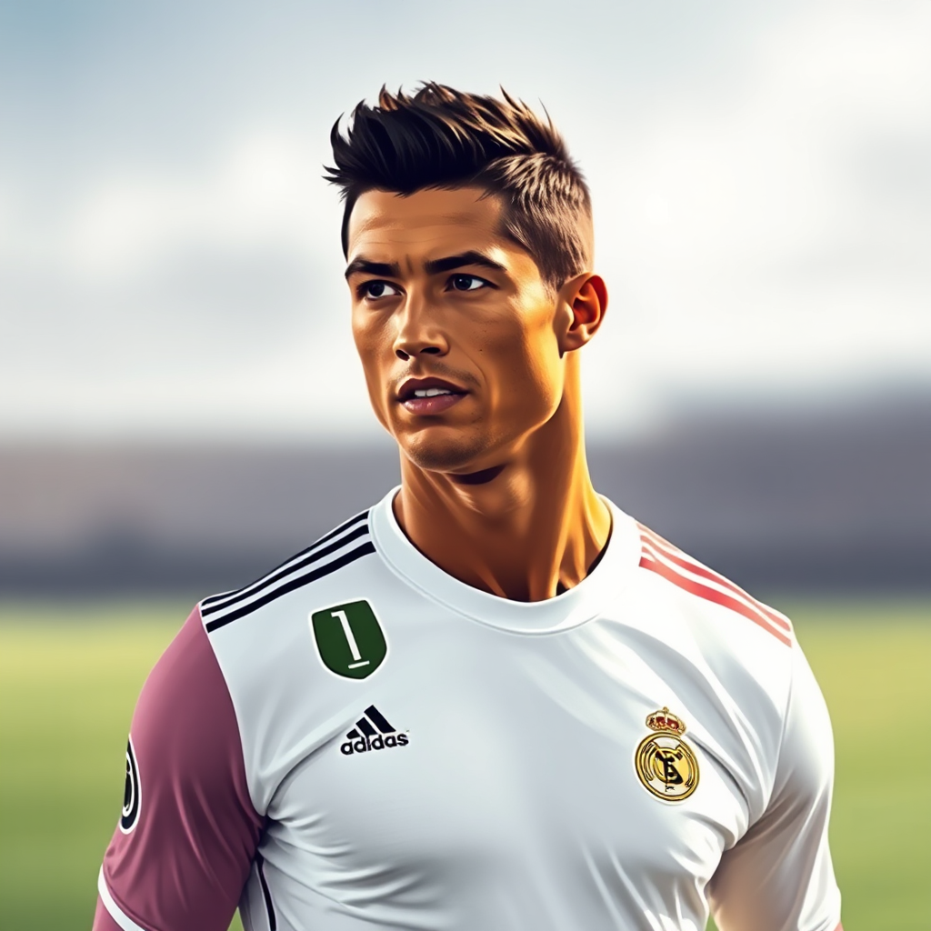 XoilacTV24h – Cập Nhật Kết Quả World Cup Nhanh Như Chớp Sau Mỗi Trận Đấu