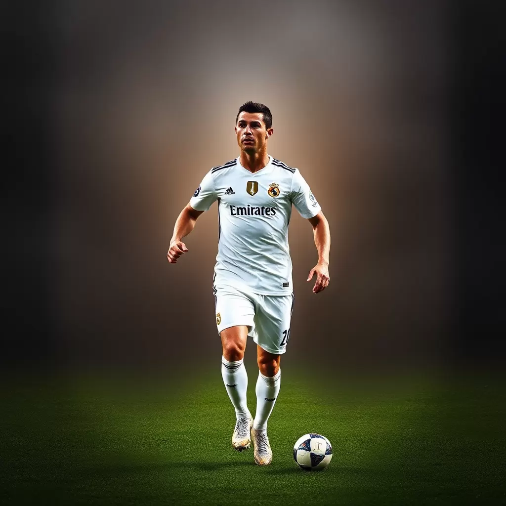 S8BET Mẹo Cá Cược Bóng Đá Không Thể Bỏ Qua — view 2