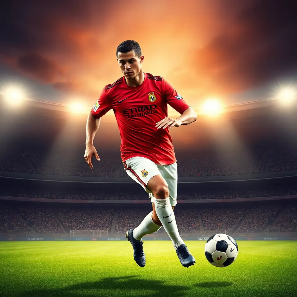 Trang Chủ LU88: Thiên Đường Giải Trí Đẳng Cấp Cho Game Thủ Việt — view 4