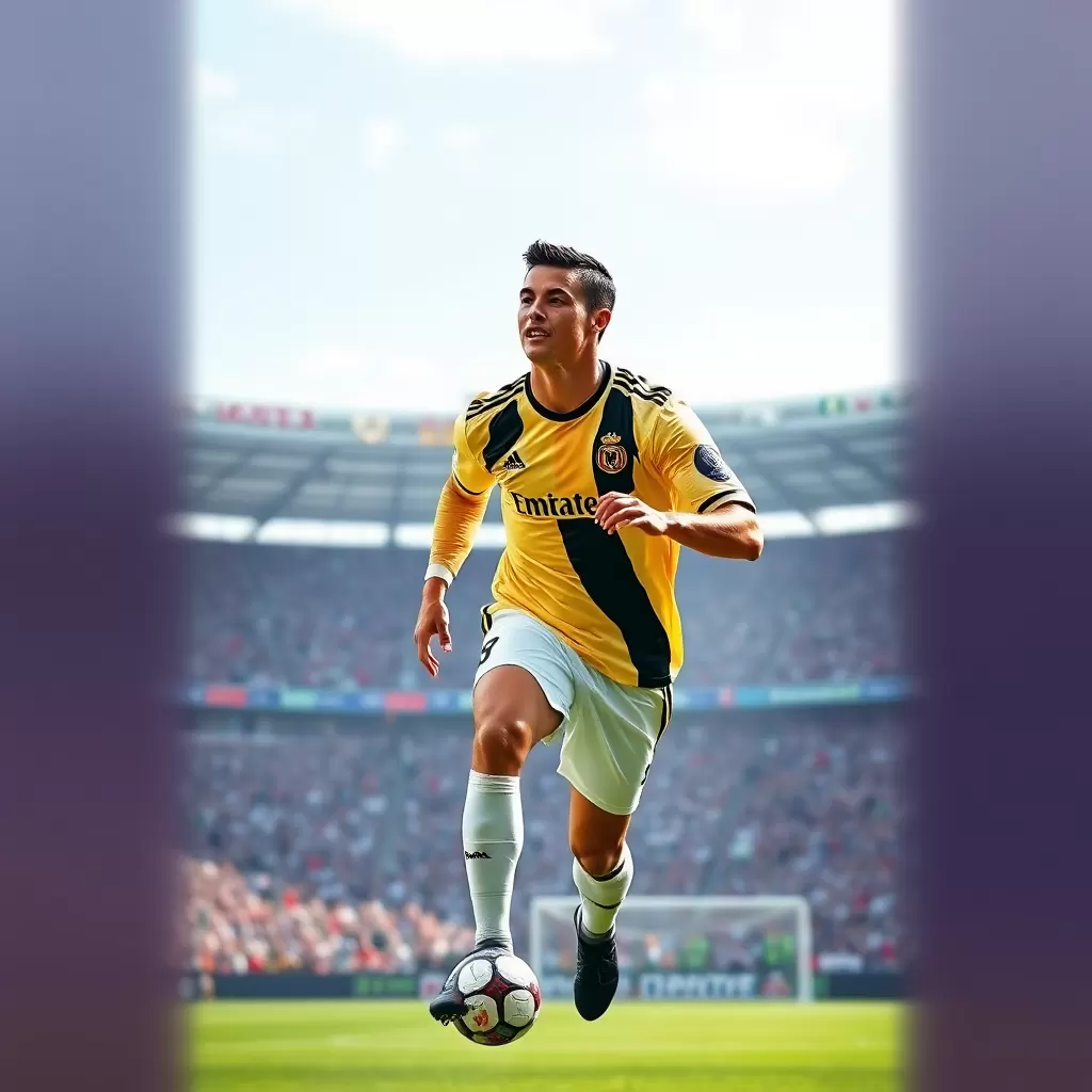 Người mới nên đọc hướng dẫn nào trước khi vào bàn live tại 11bet — view 4