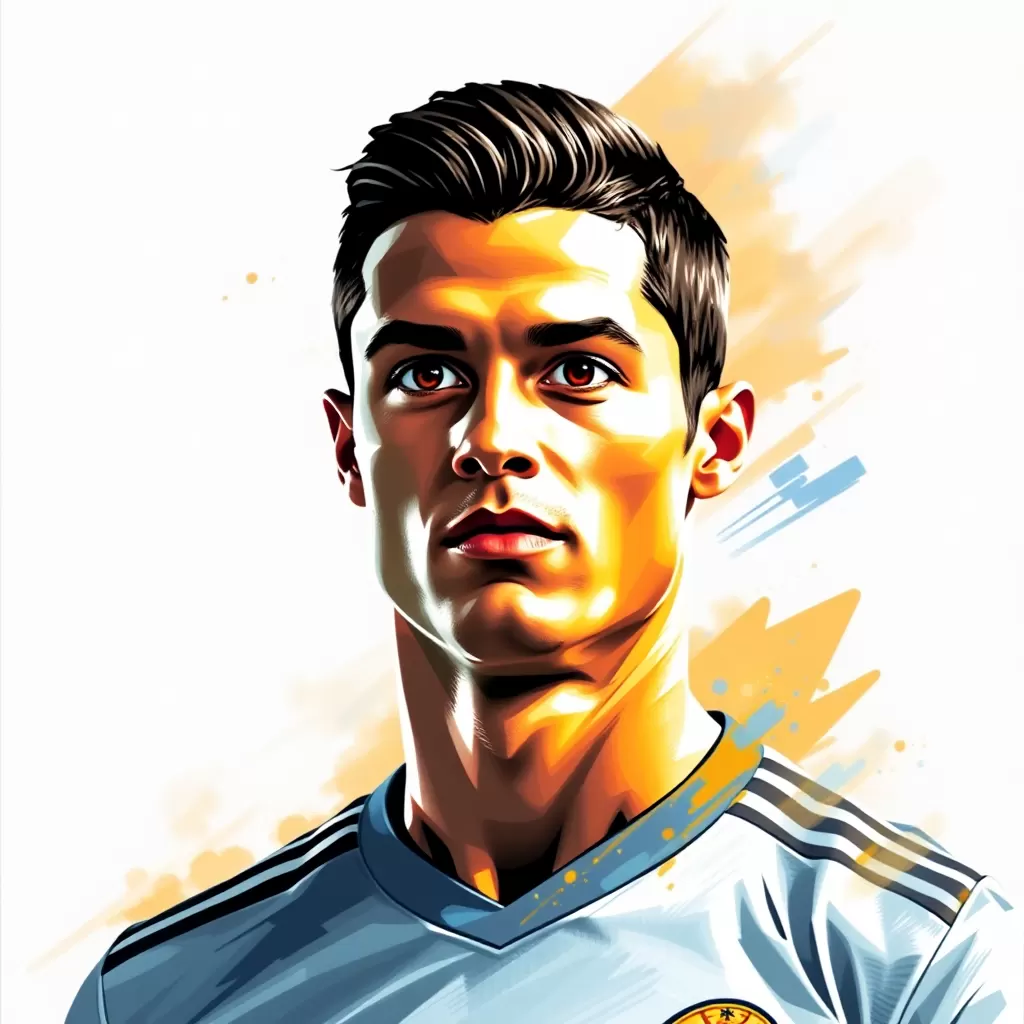 Dự đoán Vua phá lưới World Cup 2026: Những cái tên nào sẽ tỏa sáng?