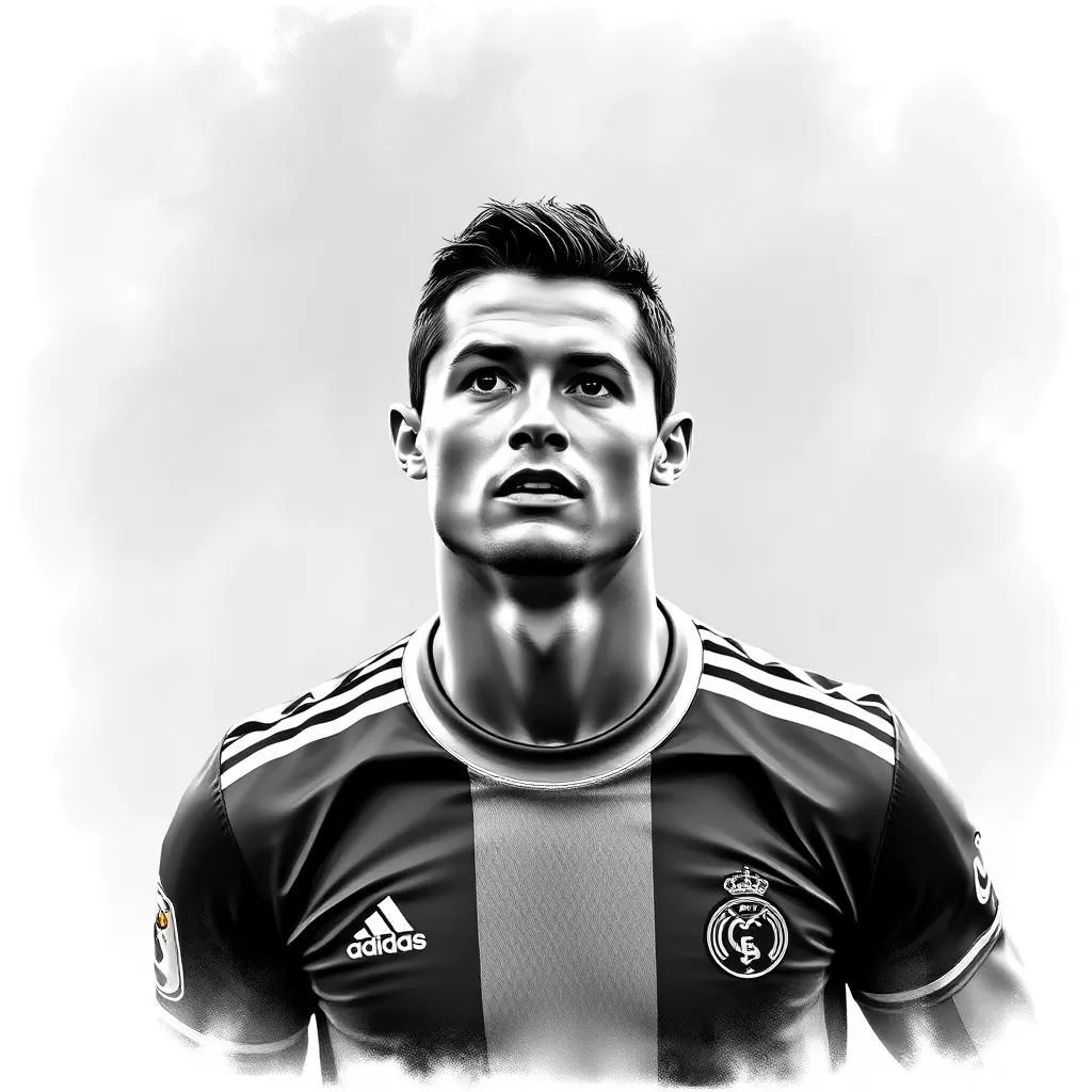 Các trận đấu có kịch bản khó lường nhất World Cup 2026