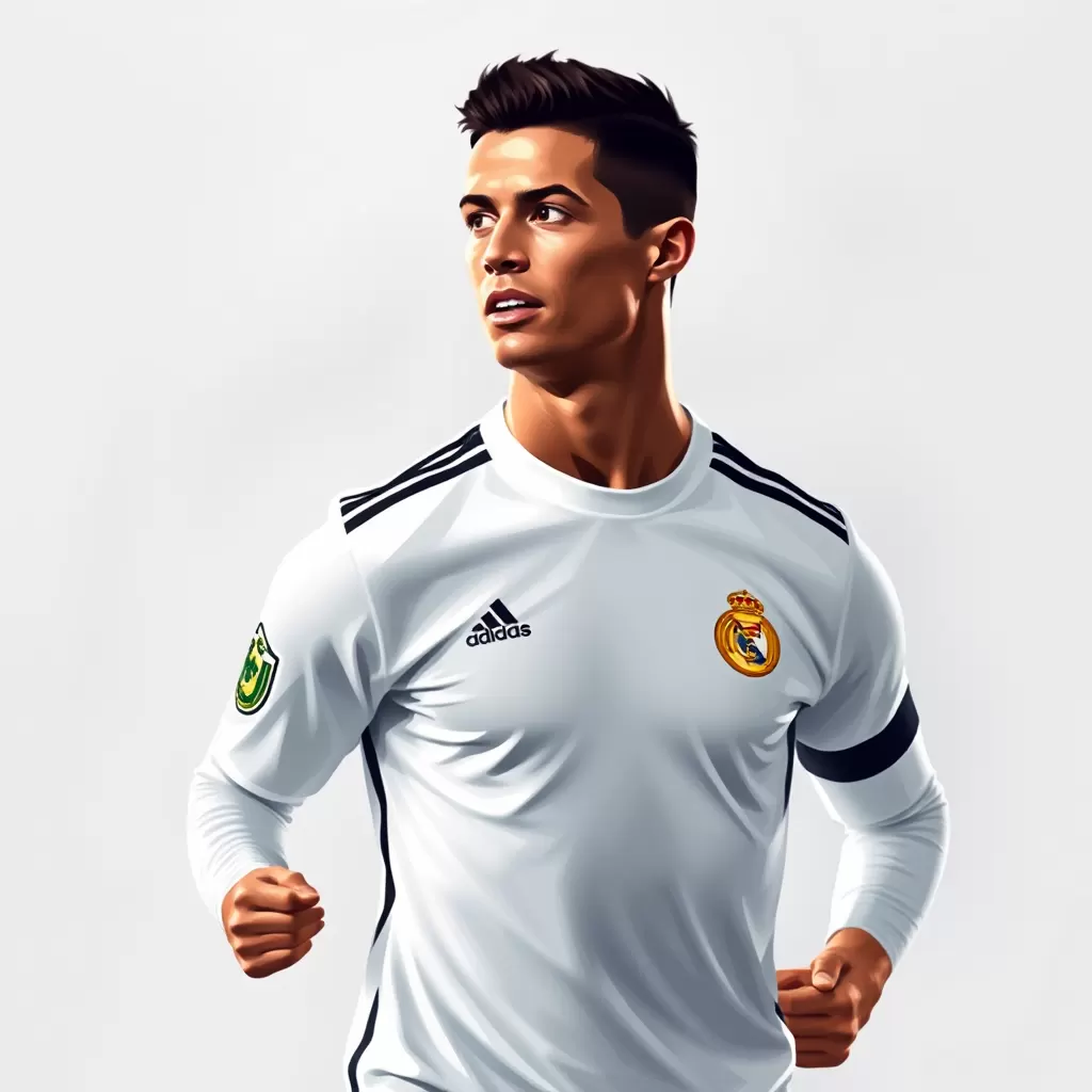 World Cup 2026: Những đội tuyển đủ sức lật đổ mọi ứng viên — view 2