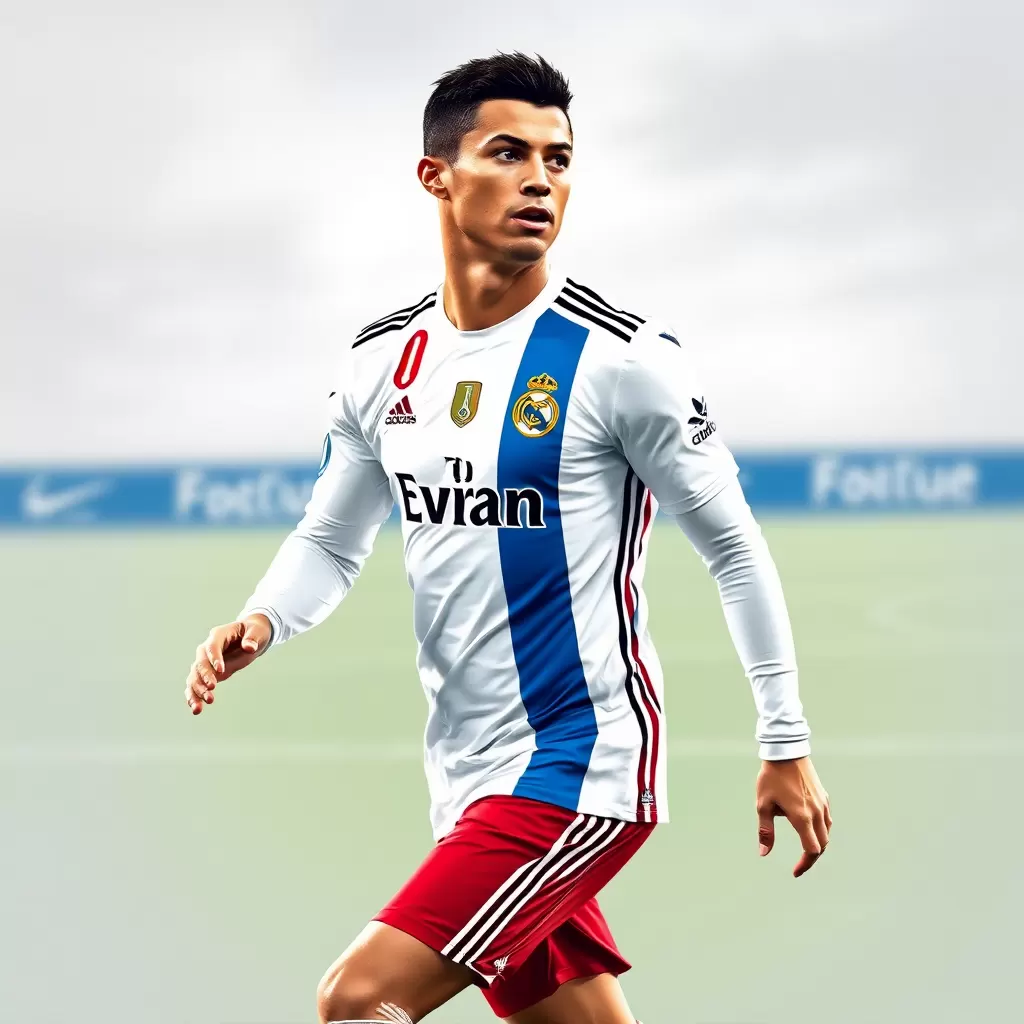 Chung Kết World Cup 2026 Có Gì Đặc Biệt? Góc Nhìn Chuyên Sâu Từ sv888.io — view 3