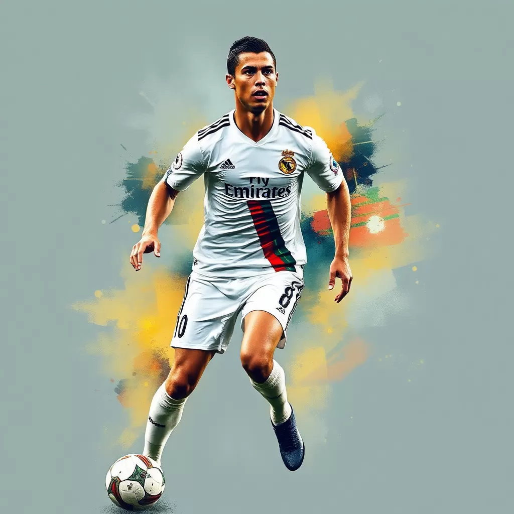 Người mới nên đọc hướng dẫn nào trước khi vào bàn live tại 11bet — view 2