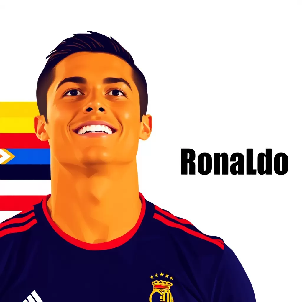 Khám phá những điểm mới lạ tại World Cup lần này trên VIN88: Mổ xẻ các tuyên bố quảng cáo — view 5