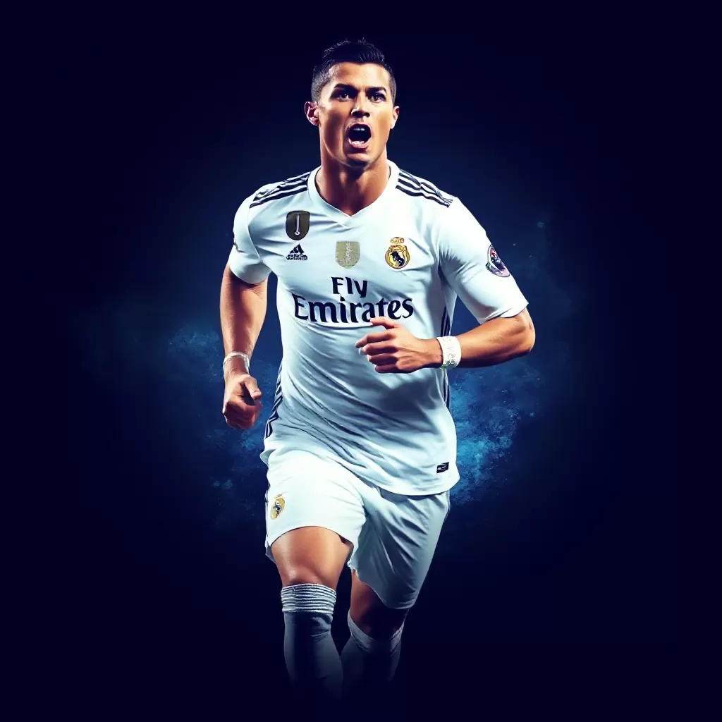 Kèo Phạt Đền 9Bet: Cơ Hội Vàng Hay Bẫy Cảm Xúc? Kinh Nghiệm Từ Dân Chuyên