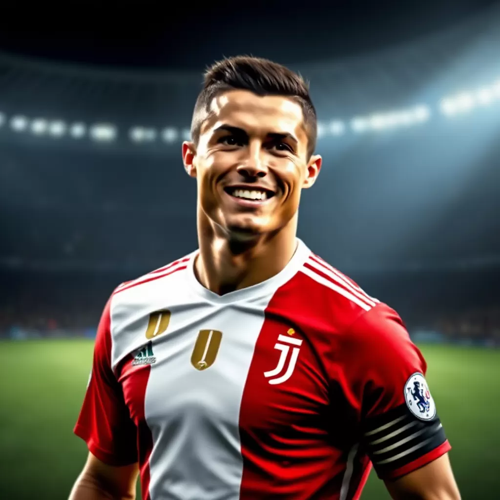 Discover Football Betting Guides and Sports Updates at f8bet80.one — view 5