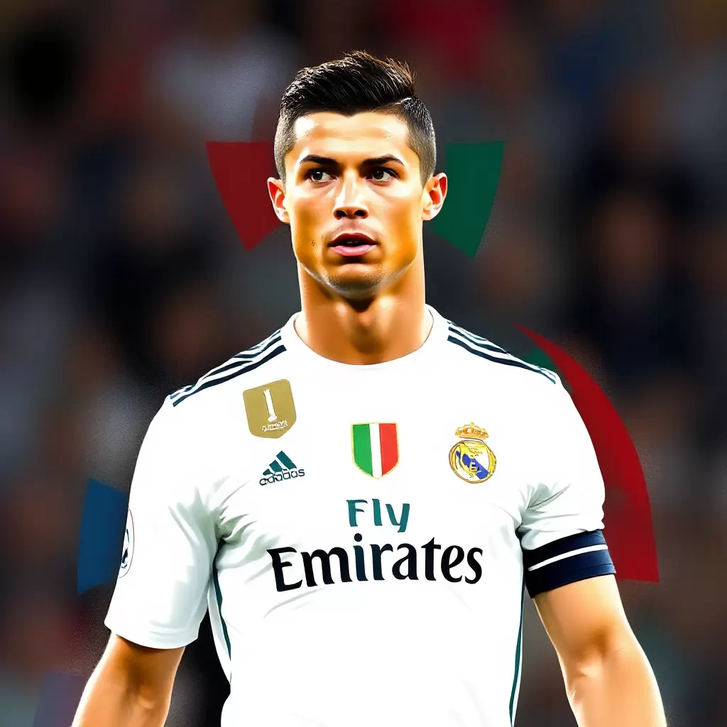 S8BET Mẹo Cá Cược Bóng Đá Không Thể Bỏ Qua — view 5