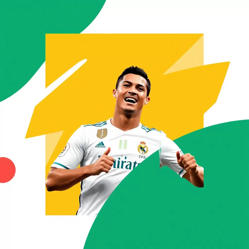 Top ứng viên Chiếc giày vàng World Cup 2026: Ai sẽ là chân sút số 1?