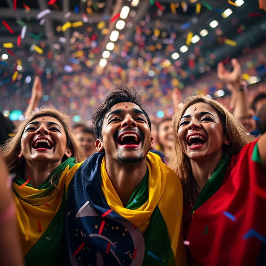 Khả năng tạo cơ hội từ đường chuyền vào sau lưng người bọc lót tại bán kết World Cup 2026 qua tg88t5.pro — view 2