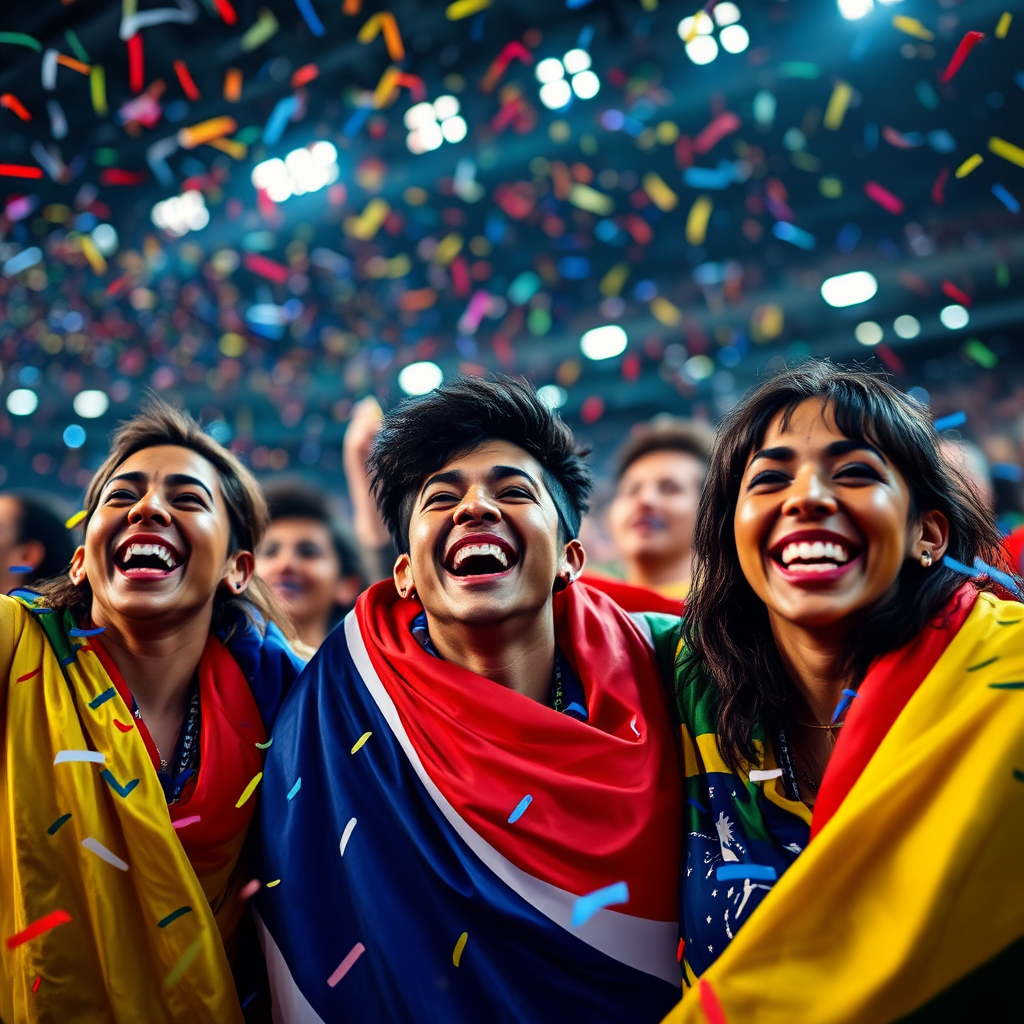 Anh có đủ sức đăng quang World Cup 2026? Cùng f8bet phân tích