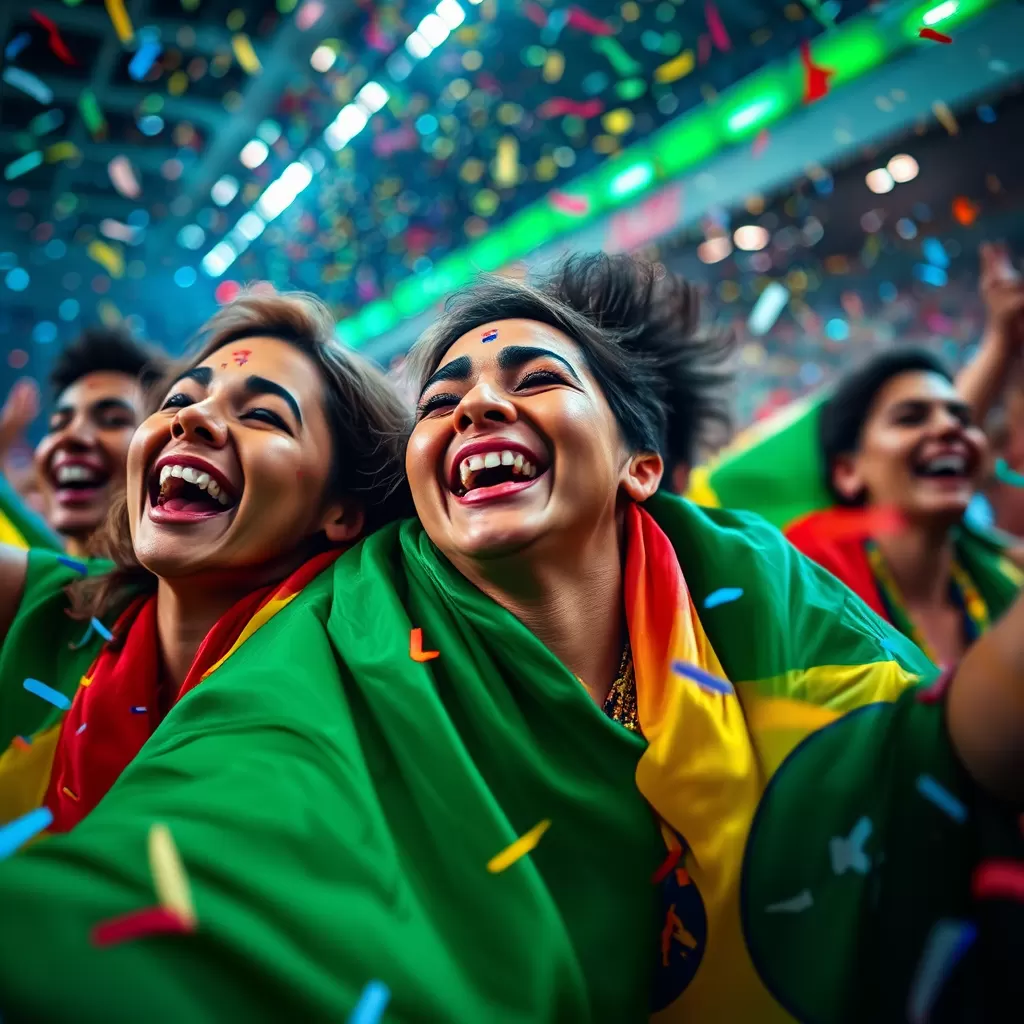 Serie A Trực Tiếp: “Món Ngon” Cho Fan Túc Cầu Giáo Không Thể Bỏ Lỡ — view 5