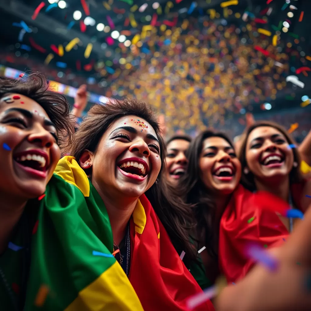Những phương án tạo lại thế tấn công sau quả phát bóng lên tại bán kết World Cup 2026 trên f8bet80.one — view 2