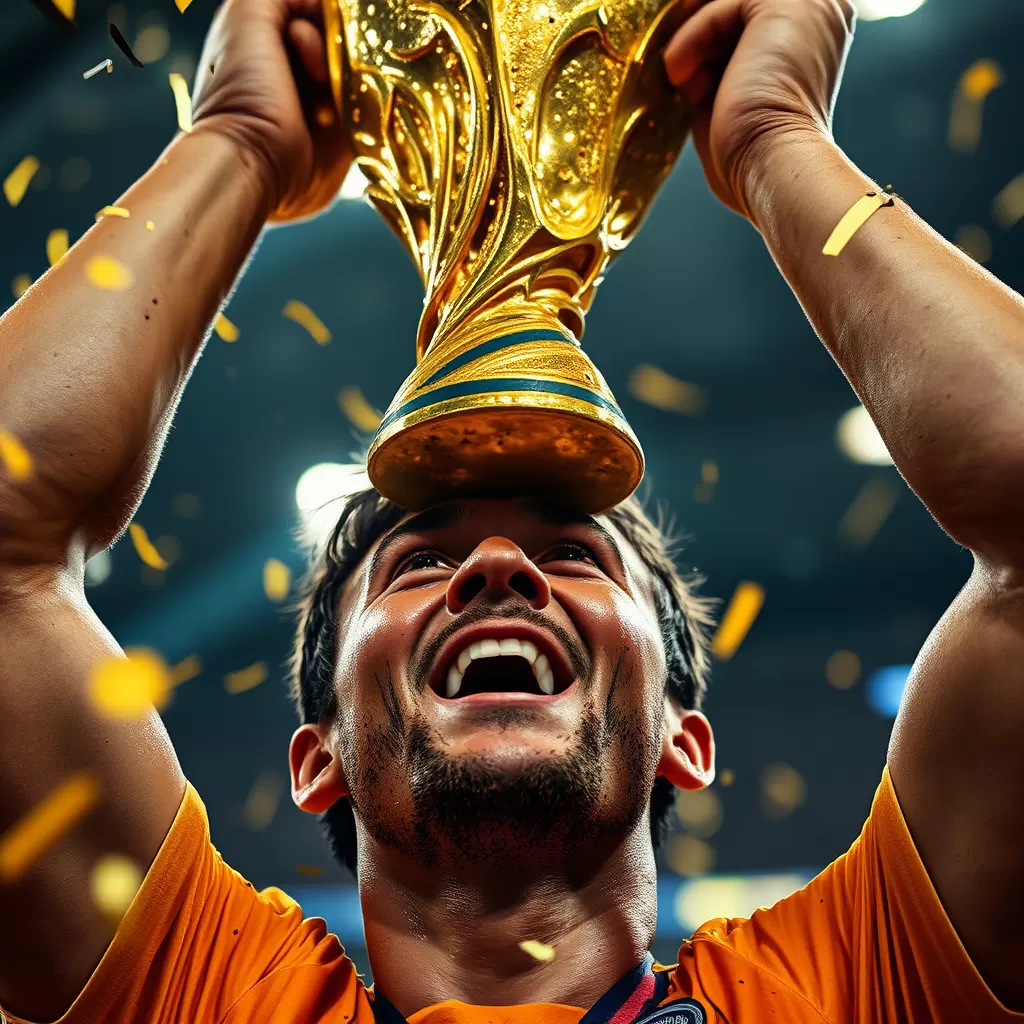 FIFA áp dụng công nghệ việt vị tự động thế hệ mới tại giải đấu năm nay — view 4