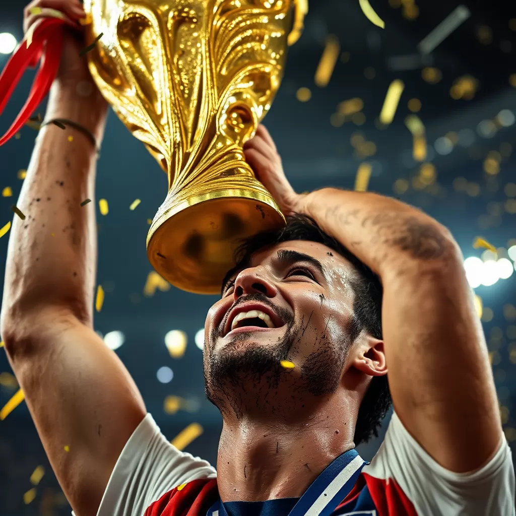Điều chỉnh nhân sự sau buổi tập kín tại bán kết World Cup 2026: Cơ hội cho kèo thơm từ sảnh thể thao TG88 — view 2