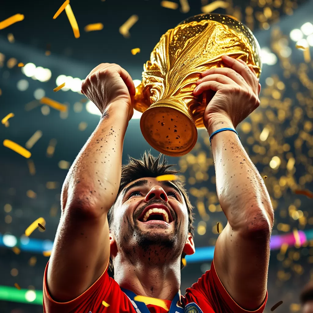Truy cập yeezy350.mx xem Giá vé World Cup 2026 - chiến thuật dị của các huấn luyện viên mới nhất — view 5