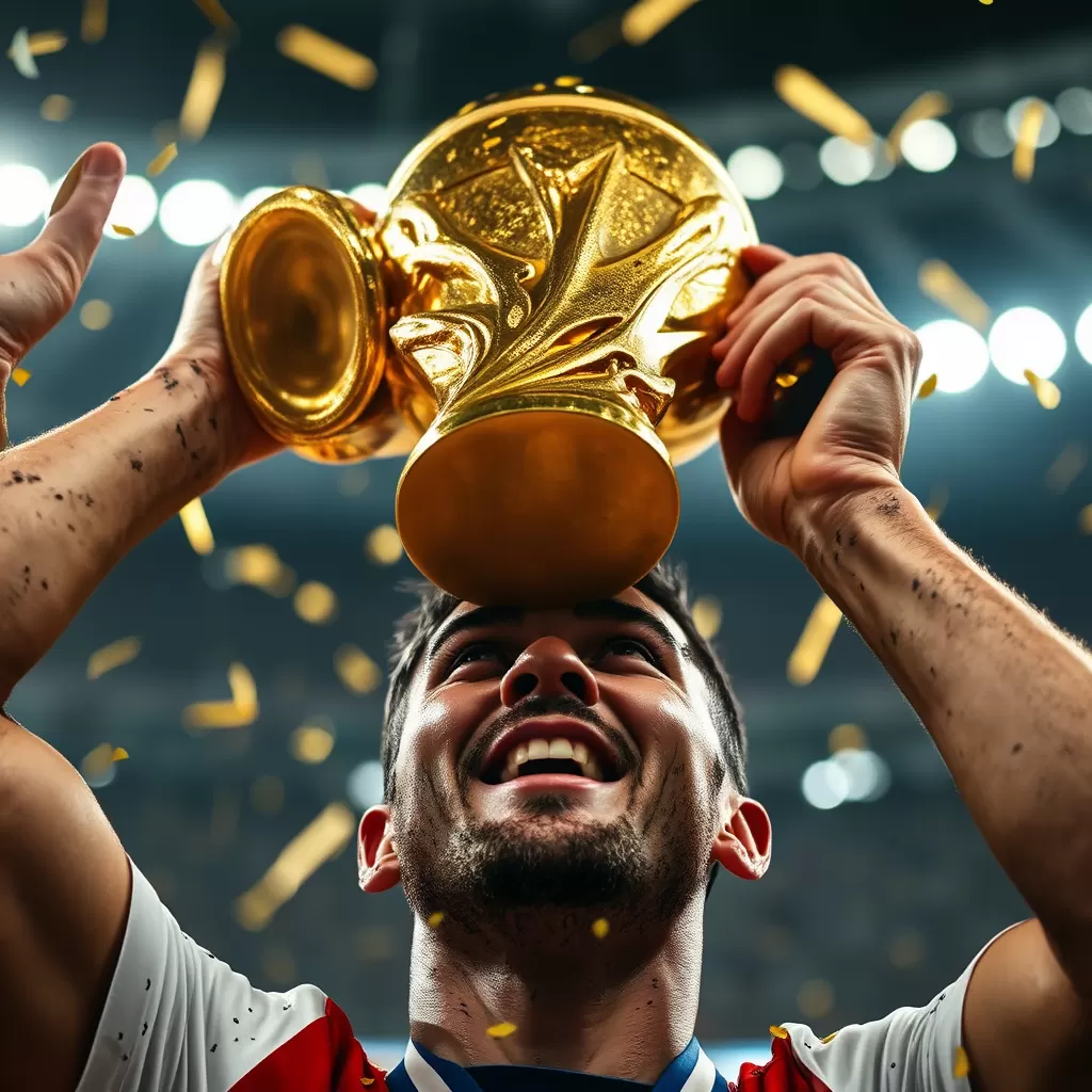 Thể thao điện tử (Esports) trên 789WIN: Sân chơi cá cược đỉnh cao cho dân bet thủ — view 5