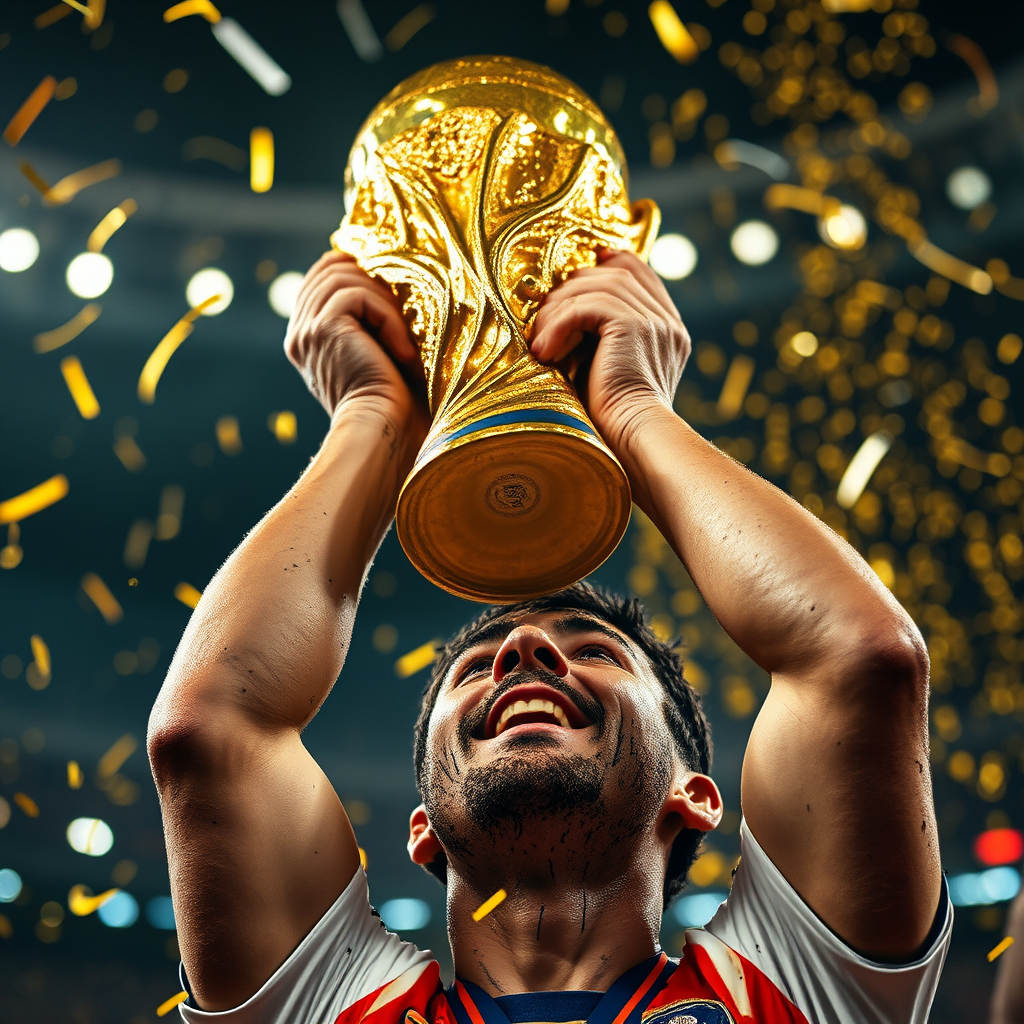 8xbet https://8xbetlv.com/