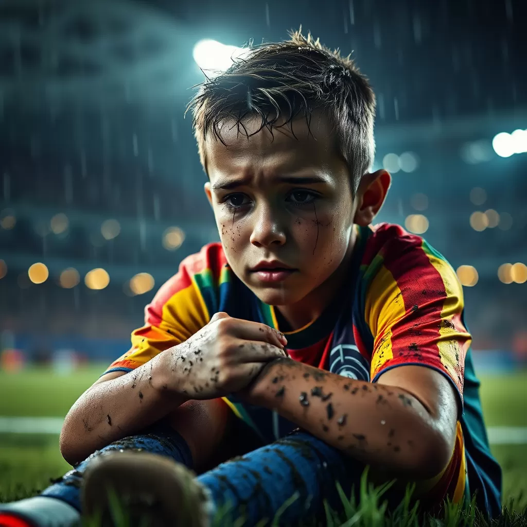Chiến Thuật Tăng Số Người Áp Sát Tại Bán Kết World Cup 2026: Góc Nhìn Chuyên Môn Từ 68win.systems — view 2