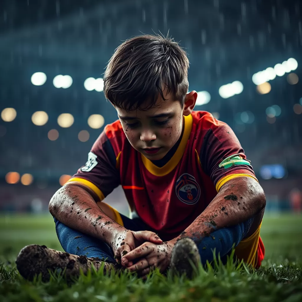 Bí quyết thắng lớn khi chơi game bài tại Kubet88-bhn.org – Góc nhìn từ chuyên gia quản lý rủi ro