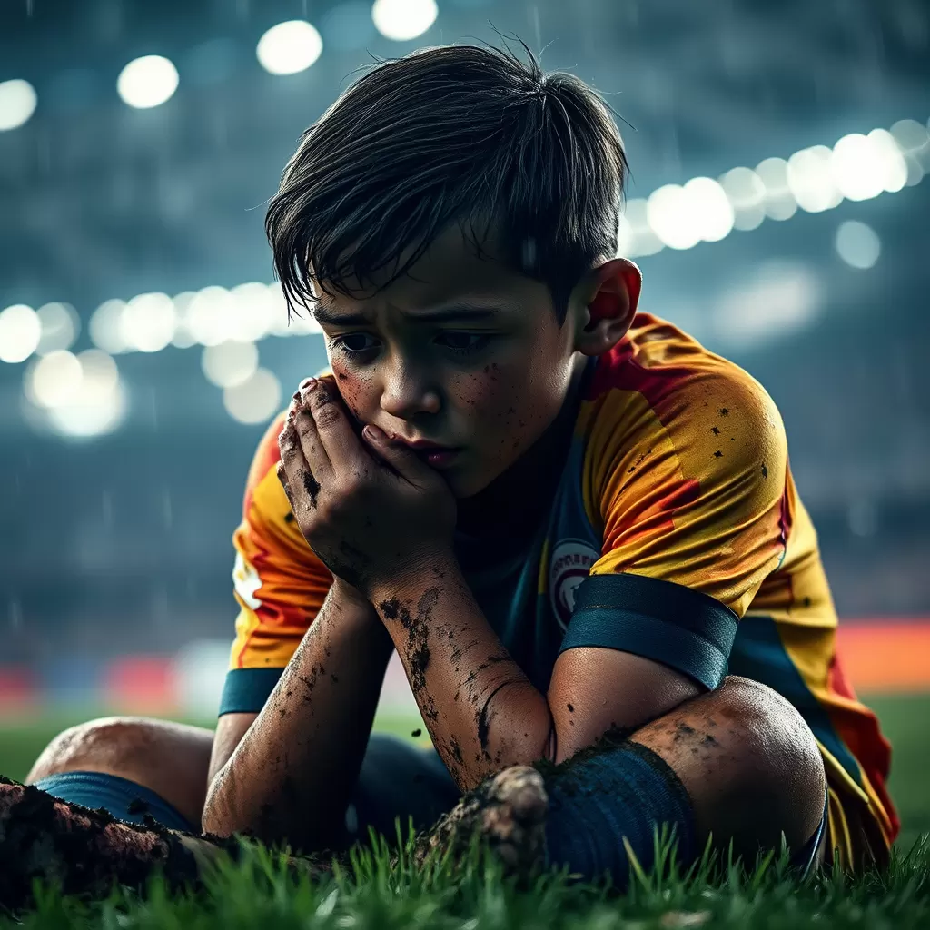 From Football to Esports: A Risk-Focused Review of the KP88 Betting Platform — view 5