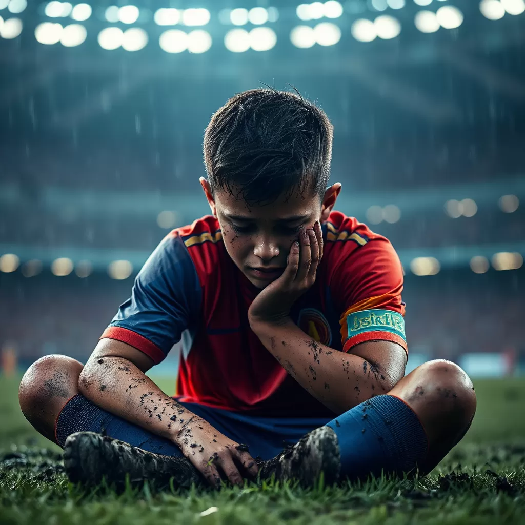Navigating the Overload: Assessing Feature-Rich Slots and Instant-Round Games on S8 — view 3
