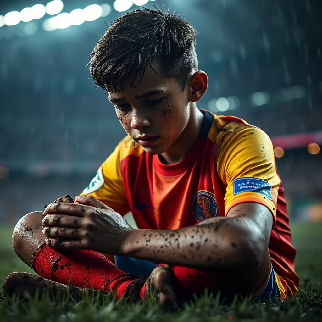 MU88 nhận định Napoli đầy đủ: Có thực sự là sân chơi đáng để xuống tiền? — view 5