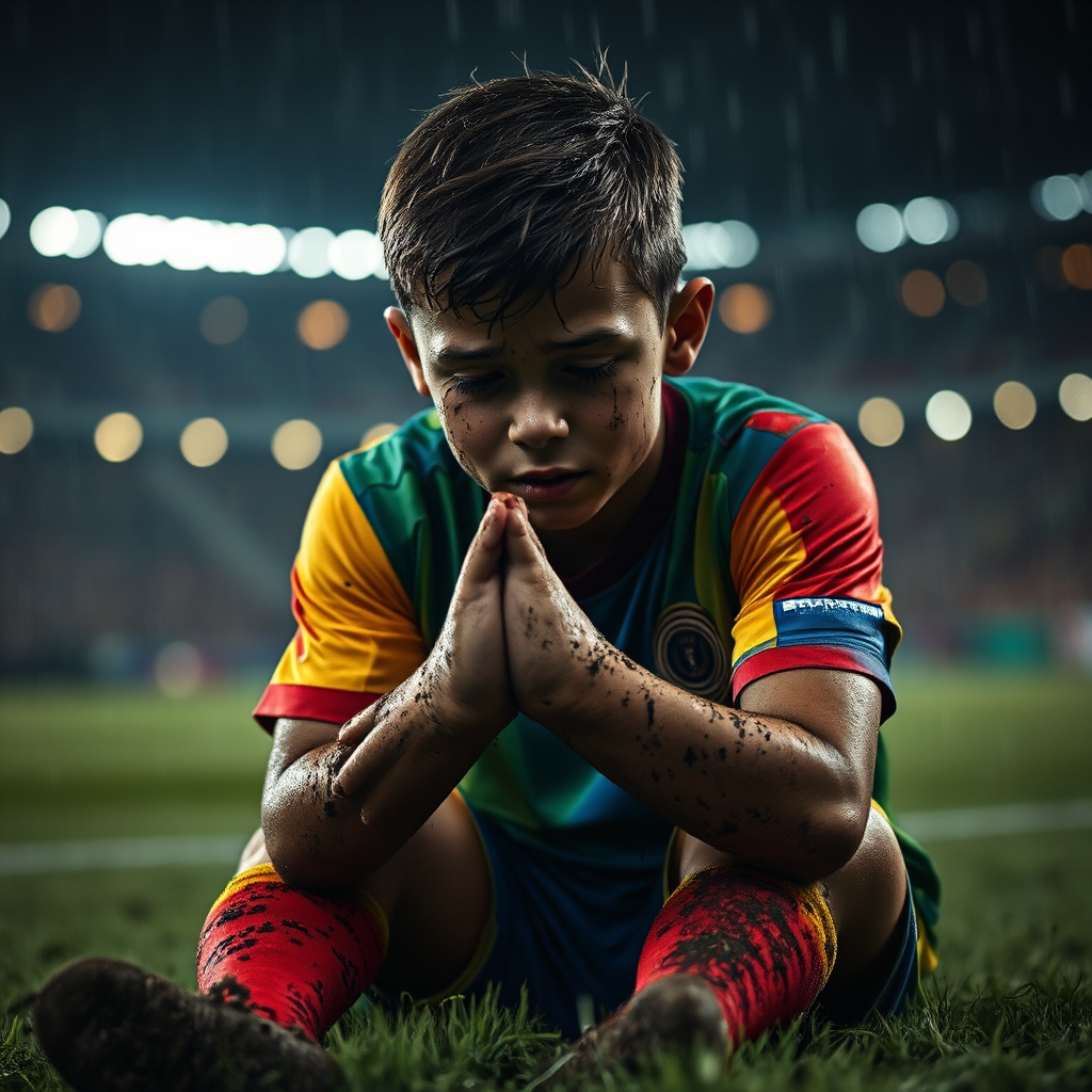 88ibet bắn cá 88ibet